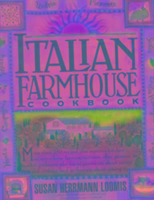 Italian Farmhouse Cookbook