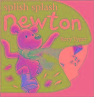 Splish Splash Newton