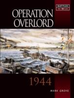 Operations Overlord