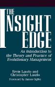 Insight Edge