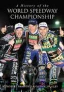 A History of the World Speedway Championship