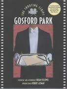 Gosford Park