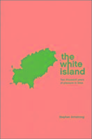 White Island, The