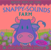 Snappy Sounds - Farm