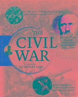 Concise Encyclopedia of the Civil War