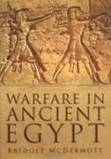 Warfare in Ancient Egypt