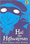 Hal the Highwayman