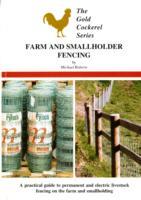 Farm and Smallholder Fencing