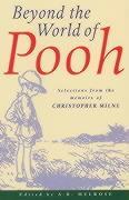 Beyond the World of Pooh