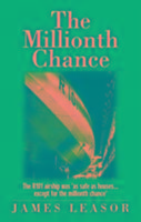 MILLIONTH CHANCE