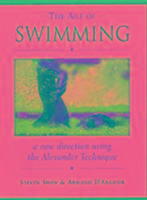 The Art of Swimming