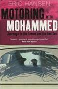 Motoring with Mohammed