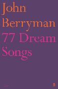 77 Dream Songs