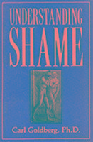 Understanding Shame