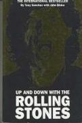Up and Down with the "Rolling Stones"