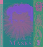 The Book of Masks