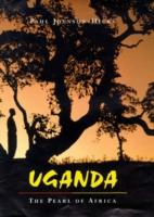 Uganda