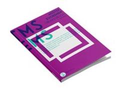 MedGurus TMS & EMS Vorbereitung 2024 Muster zuordnen - Übungsbuch zur Vorbereitung auf den Medizinertest