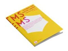 MedGurus TMS & EMS Vorbereitung 2024 Figuren lernen und Fakten lernen - Übungsbuch zur Vorbereitung auf den Medizinertest