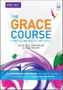 The Grace Course DVD