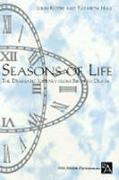 Seasons of Life