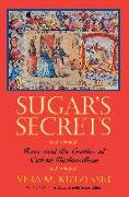 Sugar's Secrets