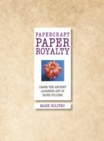 Papercraft Paper Royalty