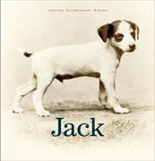 JACK - Ein kleines Album für einen großartigen Hund