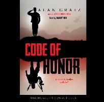 Code of Honor