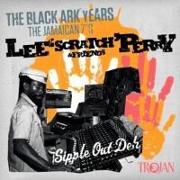 Lee 'Scratch' Perry: Black Ark Years/Jamaican 7''s