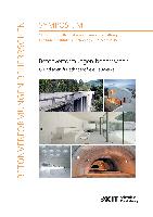 Betonverformungen beherrschen - Grundlagen für schadensfreie Bauwerke : 11. Symposium Baustoffe und Bauwerkserhaltung, Karlsruher Institut für Technologie, 12. März 2015