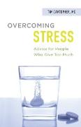 Overcoming Stress