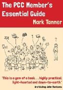 The PCC Members Essential Guide