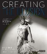 Creating the Illusion (Turner Classic Movies)