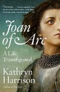 Joan of Arc