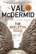 The Skeleton Road: A Karen Pirie Novel