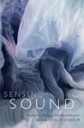 Sensing Sound