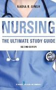 Nursing, Second Edition