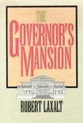 The Governor's Mansion
