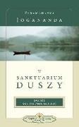 W Sanktuarium Duszy (in the Sanctuary of the Soul-Polish)
