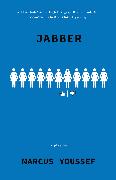 Jabber