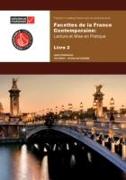 Facettes de la France Contemporaine Level 2 Practice Book