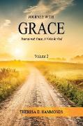 Journey with Grace Volume 2