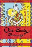 One Body Massage