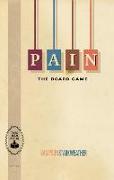 Pain: The Board Game