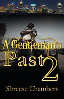 A Gentleman's Past 2