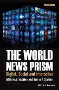 The World News Prism