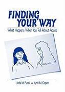 Finding Your Way