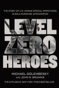 Level Zero Heroes