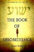 The Book of Disobedience